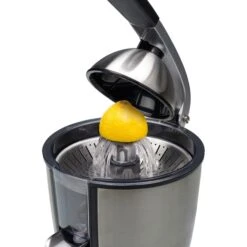 Princess Champion Juicer Pro 201863, Zitruspresse 30 Princess Champion Juicer Pro 201863, Zitruspresse -SEVERIN Verkäufe Princess Champion Juicer Pro 201863 Zitruspresse@@1770753 41