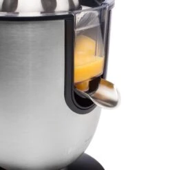 Princess Champion Juicer Pro 201863, Zitruspresse 31 Princess Champion Juicer Pro 201863, Zitruspresse -SEVERIN Verkäufe Princess Champion Juicer Pro 201863 Zitruspresse@@1770753 42