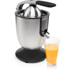 Princess Champion Juicer Pro 201863, Zitruspresse 32 Princess Champion Juicer Pro 201863, Zitruspresse -SEVERIN Verkäufe Princess Champion Juicer Pro 201863 Zitruspresse@@1770753 43