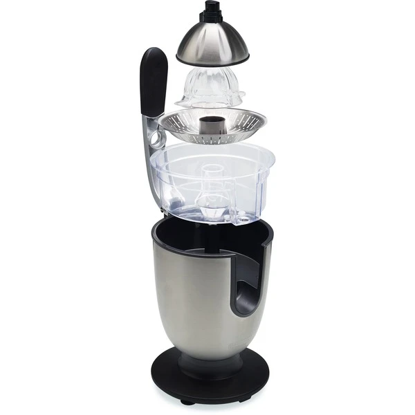Princess Champion Juicer Pro 201863, Zitruspresse 18 Princess Champion Juicer Pro 201863, Zitruspresse - Image 16