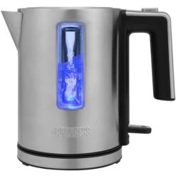 Princess Deluxe 236045, Wasserkocher -SEVERIN Verkäufe Princess Deluxe 236045 Wasserkocher@@1702617 1