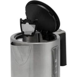 Princess Deluxe 236045, Wasserkocher -SEVERIN Verkäufe Princess Deluxe 236045 Wasserkocher@@1702617 2