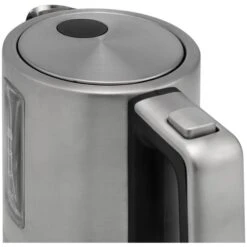 Princess Deluxe 236045, Wasserkocher -SEVERIN Verkäufe Princess Deluxe 236045 Wasserkocher@@1702617 3