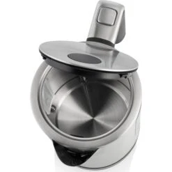 Princess Deluxe 236045, Wasserkocher -SEVERIN Verkäufe Princess Deluxe 236045 Wasserkocher@@1702617 4