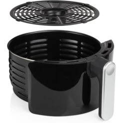 Princess Digital Aerofryer XXL 182025 , Heißluftfritteuse -SEVERIN Verkäufe Princess Digital Aerofryer XXL 182025 Hei luftfritteuse@@1521788 12