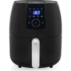 Princess Digital Aerofryer XXL 182025 , Heißluftfritteuse -SEVERIN Verkäufe Princess Digital Aerofryer XXL 182025 Hei luftfritteuse@@1521788 2