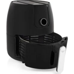 Princess Digital Aerofryer XXL 182025 , Heißluftfritteuse -SEVERIN Verkäufe Princess Digital Aerofryer XXL 182025 Hei luftfritteuse@@1521788 5