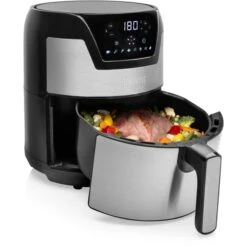 Princess Digital Aerofryer XXL 182026, Heißluftfritteuse 33 Princess Digital Aerofryer XXL 182026, Heißluftfritteuse -SEVERIN Verkäufe Princess Digital Aerofryer XXL 182026 Hei luftfritteuse@@9gffdqa6 11