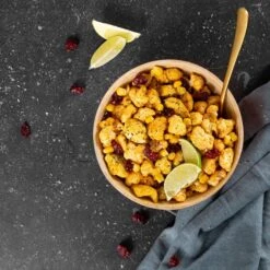 Princess Digital Aerofryer XXL 182026, Heißluftfritteuse 39 Princess Digital Aerofryer XXL 182026, Heißluftfritteuse -SEVERIN Verkäufe Princess Digital Aerofryer XXL 182026 Hei luftfritteuse@@9gffdqa6 17