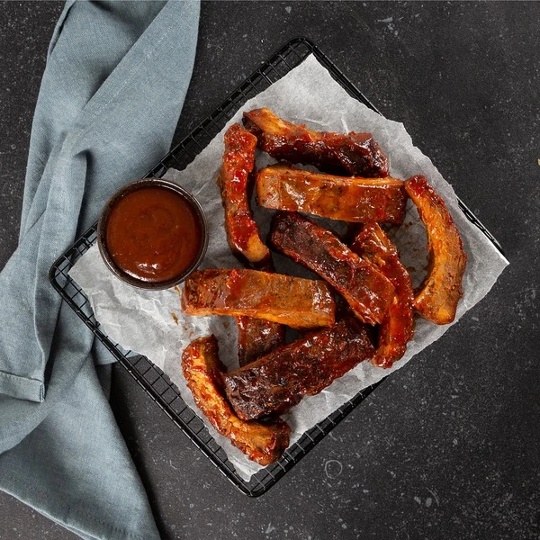 Princess Digital Aerofryer XXL 182026, Heißluftfritteuse 21 Princess Digital Aerofryer XXL 182026, Heißluftfritteuse - Image 19