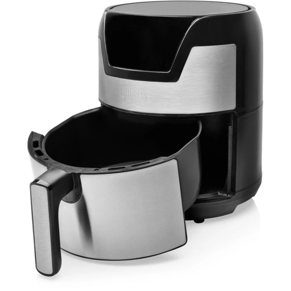 Princess Digital Aerofryer XXL 182026, Heißluftfritteuse 6 Princess Digital Aerofryer XXL 182026, Heißluftfritteuse - Image 4