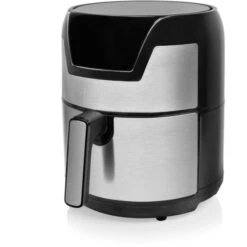 Princess Digital Aerofryer XXL 182026, Heißluftfritteuse 26 Princess Digital Aerofryer XXL 182026, Heißluftfritteuse -SEVERIN Verkäufe Princess Digital Aerofryer XXL 182026 Hei luftfritteuse@@9gffdqa6 4