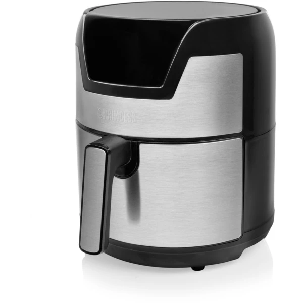 Princess Digital Aerofryer XXL 182026, Heißluftfritteuse 7 Princess Digital Aerofryer XXL 182026, Heißluftfritteuse - Image 5