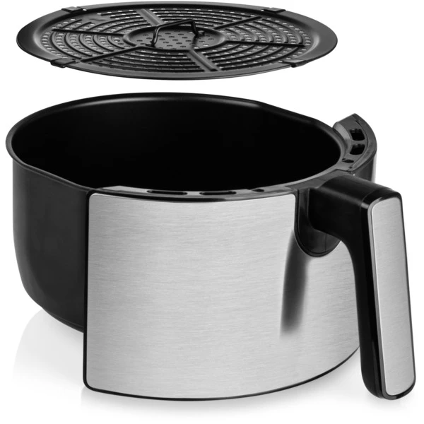 Princess Digital Aerofryer XXL 182026, Heißluftfritteuse 9 Princess Digital Aerofryer XXL 182026, Heißluftfritteuse - Image 7