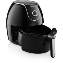 Princess Digital Family Aerofryer 182055, Heißluftfritteuse -SEVERIN Verkäufe Princess Digital Family Aerofryer 182055 Hei luftfritteuse@@9gffdqa7 1