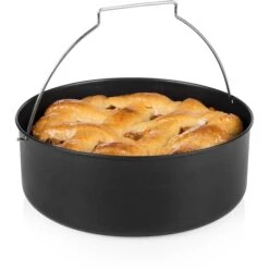 Princess Digital Family Aerofryer 182055, Heißluftfritteuse -SEVERIN Verkäufe Princess Digital Family Aerofryer 182055 Hei luftfritteuse@@9gffdqa7 14