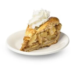 Princess Digital Family Aerofryer 182055, Heißluftfritteuse -SEVERIN Verkäufe Princess Digital Family Aerofryer 182055 Hei luftfritteuse@@9gffdqa7 15