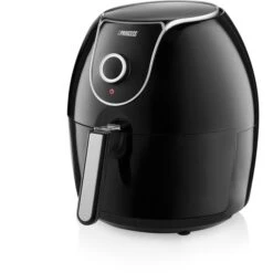 Princess Digital Family Aerofryer 182055, Heißluftfritteuse -SEVERIN Verkäufe Princess Digital Family Aerofryer 182055 Hei luftfritteuse@@9gffdqa7 3