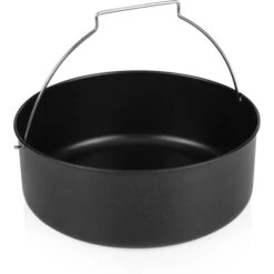 Princess Digital Family Aerofryer 182055, Heißluftfritteuse -SEVERIN Verkäufe Princess Digital Family Aerofryer 182055 Hei luftfritteuse@@9gffdqa7 5