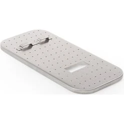 Princess Doppel-Fritteuse 183123 -SEVERIN Verkäufe Princess Doppel Fritteuse 183123 @@9gffdq85 5