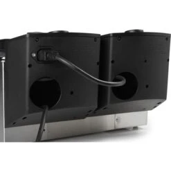 Princess Doppel-Fritteuse 183123 -SEVERIN Verkäufe Princess Doppel Fritteuse 183123 @@9gffdq85 7