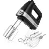 Princess Handmixer 222206 -SEVERIN Verkäufe Princess Handmixer 222206@@1704611 30