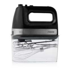 Princess Handmixer 222206 -SEVERIN Verkäufe Princess Handmixer 222206@@1704611 33