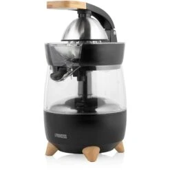 Princess Pure 201862, Zitruspresse