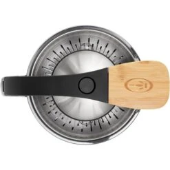 Princess Pure 201862, Zitruspresse -SEVERIN Verkäufe Princess Pure 201862 Zitruspresse@@1770752 34