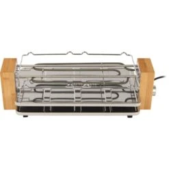 Princess Pure 8, Raclette -SEVERIN Verkäufe Princess Pure 8 Raclette@@9gbldq78 4