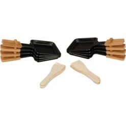 Princess Pure 8, Raclette -SEVERIN Verkäufe Princess Pure 8 Raclette@@9gbldq78 7