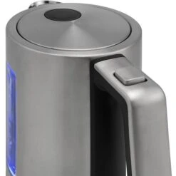 Princess Schnellwasserkocher 236046 9 Princess Schnellwasserkocher 236046 -SEVERIN Verkäufe Princess Schnellwasserkocher 236046@@1704571 2