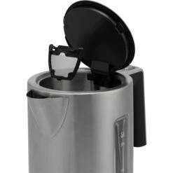 Princess Schnellwasserkocher 236046 10 Princess Schnellwasserkocher 236046 -SEVERIN Verkäufe Princess Schnellwasserkocher 236046@@1704571 3