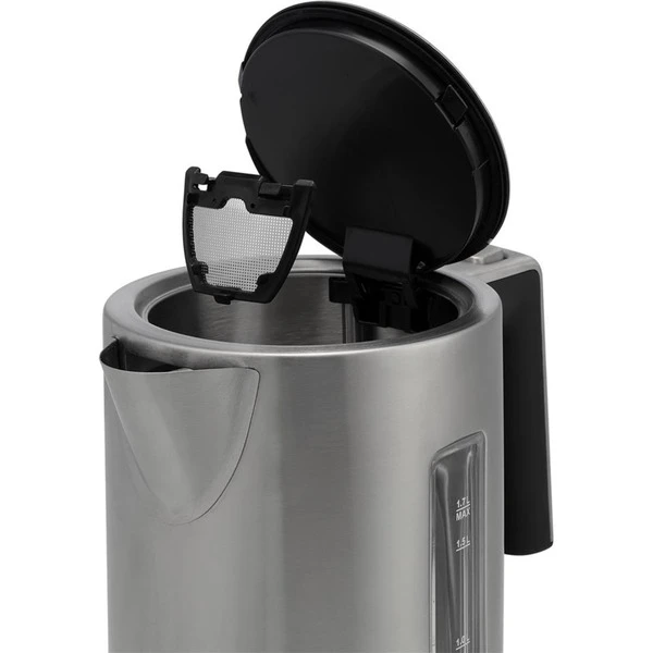 Princess Schnellwasserkocher 236046 6 Princess Schnellwasserkocher 236046 – Bild 4