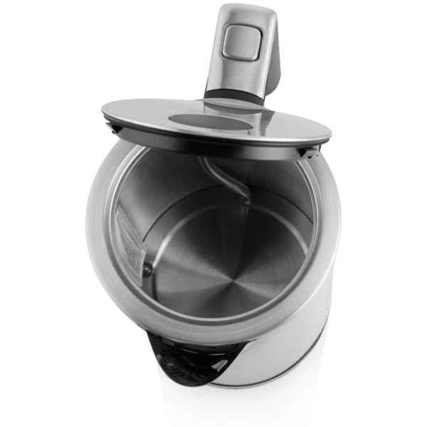 Princess Schnellwasserkocher 236046 7 Princess Schnellwasserkocher 236046 – Bild 5