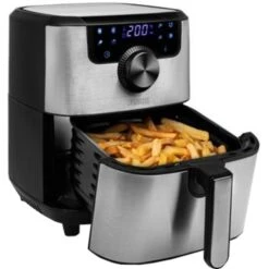 Princess XXL Heißluftfritteuse 182033 -SEVERIN Verkäufe Princess XXL Hei luftfritteuse 182033@@9gffdqa3 1