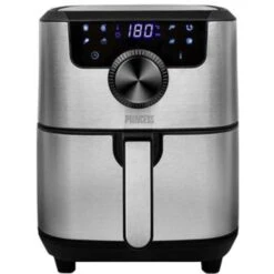 Princess XXL Heißluftfritteuse 182033 -SEVERIN Verkäufe Princess XXL Hei luftfritteuse 182033@@9gffdqa3 2