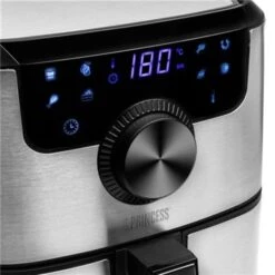 Princess XXL Heißluftfritteuse 182033 -SEVERIN Verkäufe Princess XXL Hei luftfritteuse 182033@@9gffdqa3 3