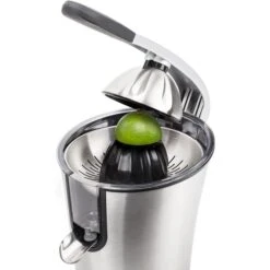 Princess Zitruspresse Master 201851 -SEVERIN Verkäufe Princess Zitruspresse Master 201851@@9ghjdqa1 10