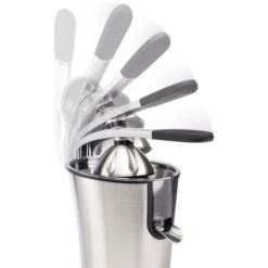 Princess Zitruspresse Master 201851 -SEVERIN Verkäufe Princess Zitruspresse Master 201851@@9ghjdqa1 13