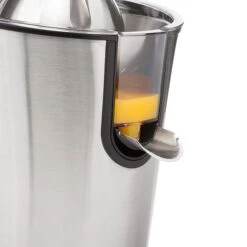 Princess Zitruspresse Master 201851 -SEVERIN Verkäufe Princess Zitruspresse Master 201851@@9ghjdqa1 14