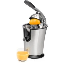 Princess Zitruspresse Master 201851 -SEVERIN Verkäufe Princess Zitruspresse Master 201851@@9ghjdqa1 15