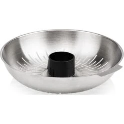 Princess Zitruspresse Master 201851 -SEVERIN Verkäufe Princess Zitruspresse Master 201851@@9ghjdqa1 16