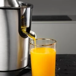 Princess Zitruspresse Master 201851 -SEVERIN Verkäufe Princess Zitruspresse Master 201851@@9ghjdqa1 18