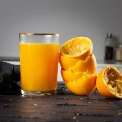 Princess Zitruspresse Master 201851 -SEVERIN Verkäufe Princess Zitruspresse Master 201851@@9ghjdqa1 19