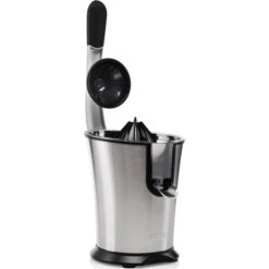 Princess Zitruspresse Master 201851 -SEVERIN Verkäufe Princess Zitruspresse Master 201851@@9ghjdqa1 2