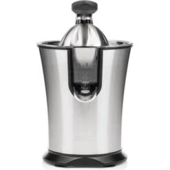 Princess Zitruspresse Master 201851 -SEVERIN Verkäufe Princess Zitruspresse Master 201851@@9ghjdqa1 3