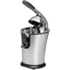 Princess Zitruspresse Master 201851 -SEVERIN Verkäufe Princess Zitruspresse Master 201851@@9ghjdqa1 4