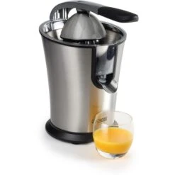 Princess Zitruspresse Master 201851 -SEVERIN Verkäufe Princess Zitruspresse Master 201851@@9ghjdqa1 6