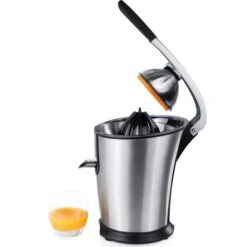 Princess Zitruspresse Master 201851 -SEVERIN Verkäufe Princess Zitruspresse Master 201851@@9ghjdqa1 7